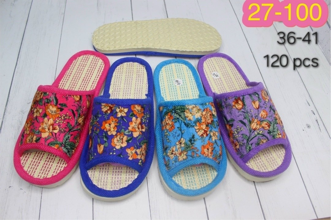 тапки женские,тапочки женские,женские домашние тапочки,домашние тапочки,тапки женские домашние