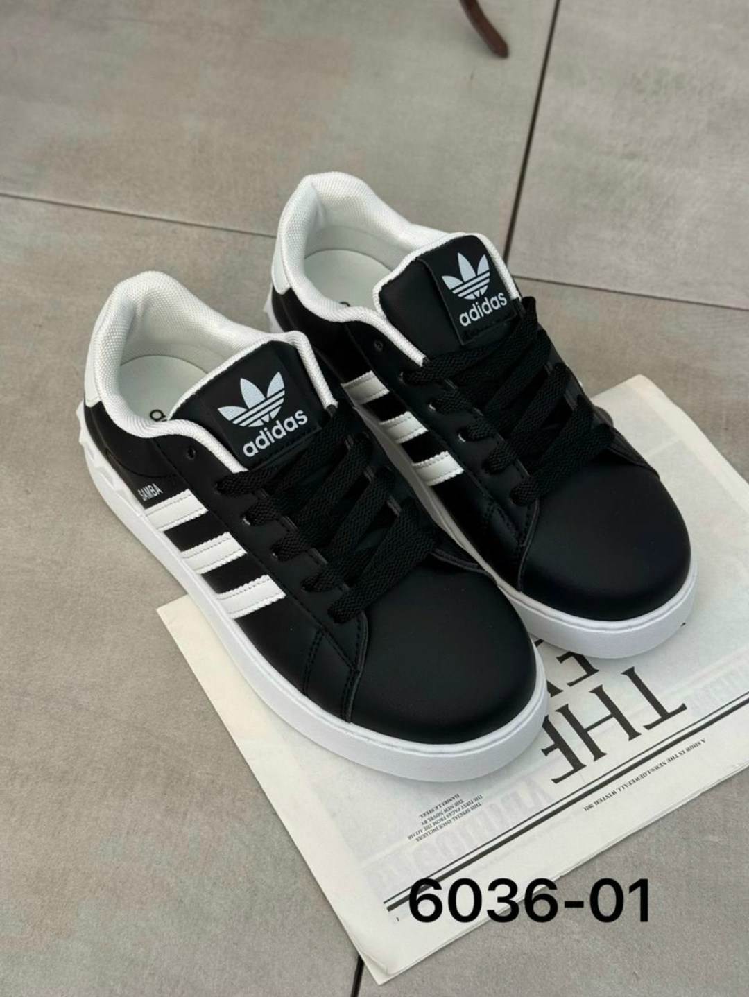 ,белые кеды адидас,кроссовки женскиe,кроссовки адидас,женские кеды adidas