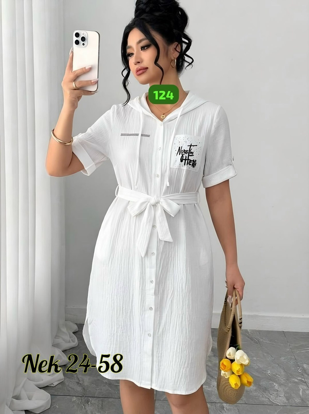 платье женской,платье,платье летнее,платье женское белое,платье туника