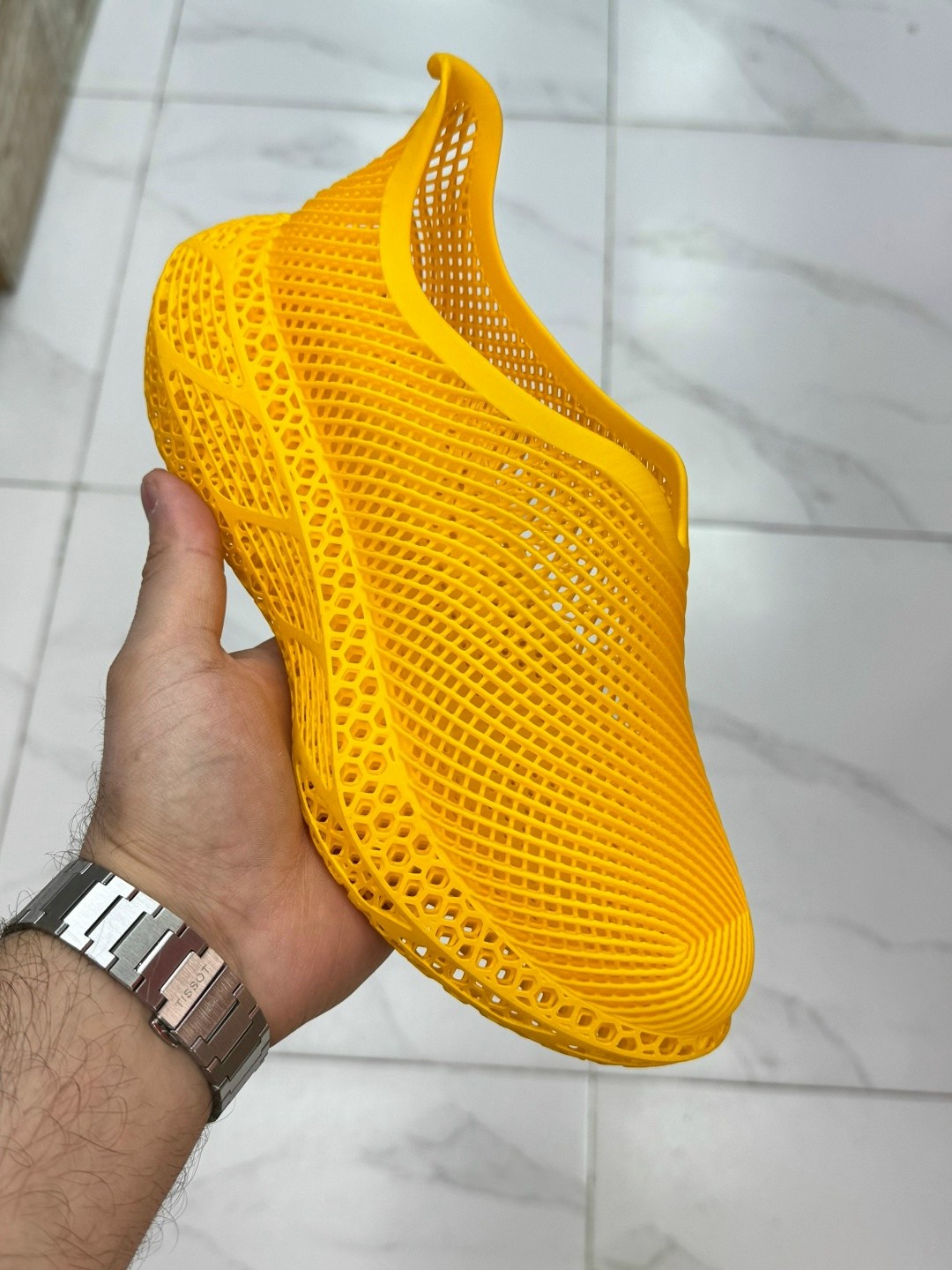 , спортивная,кроссовки, летняя,летние мужские кроссовки