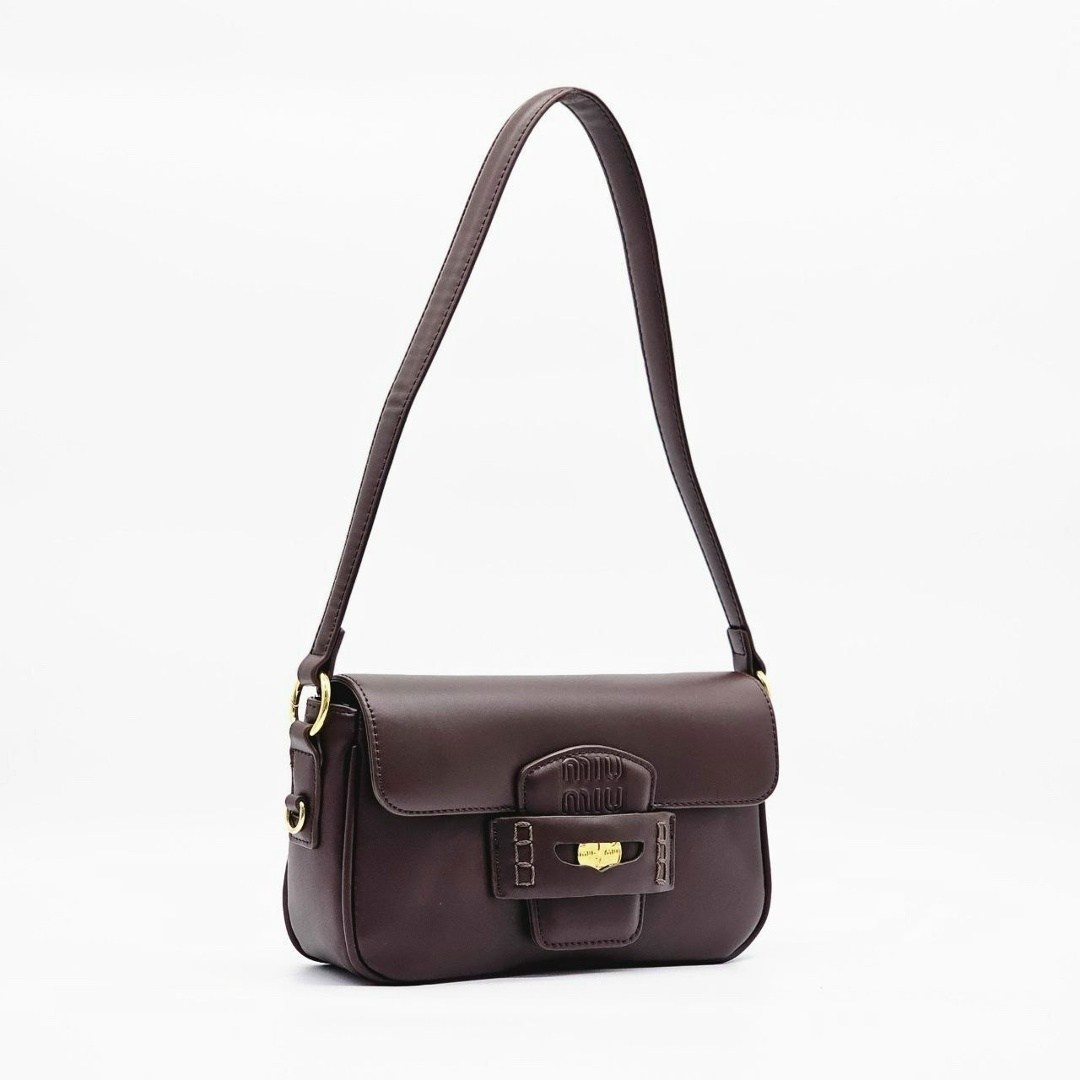 сумки,сумка,сумки miu miu,стильные сумочки,сумки женская