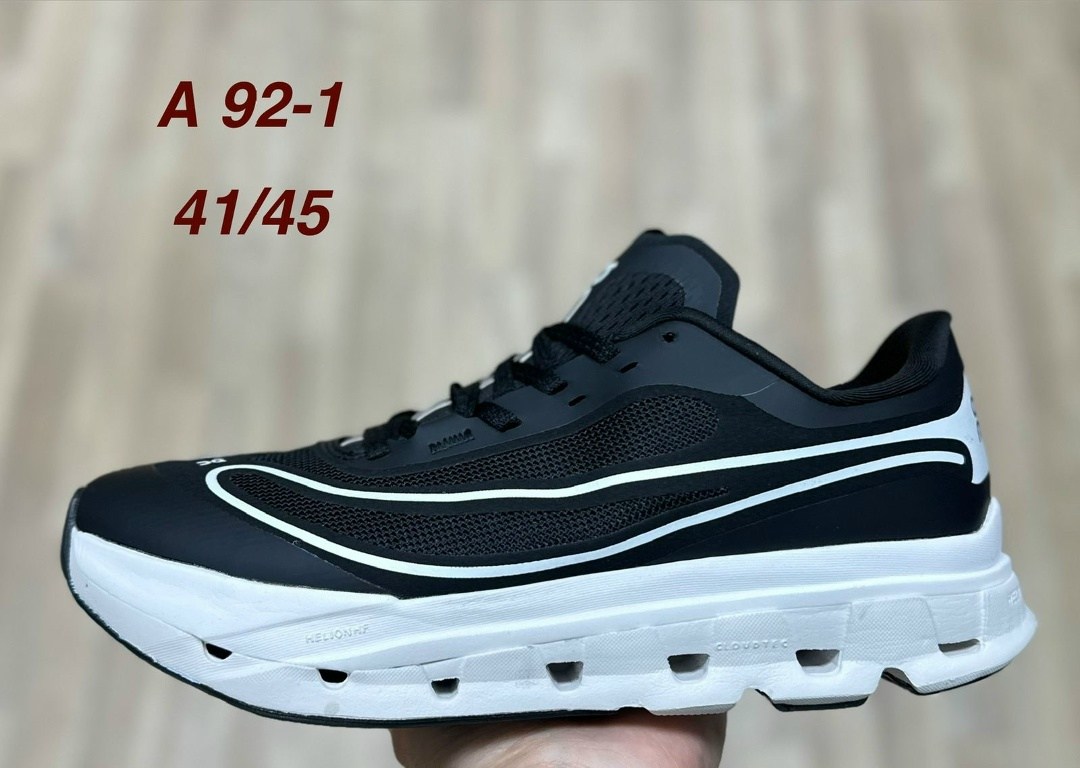 ea7 emporio armani кроссовки,кроссовки emporio armani,черные кроссовки emporio armani,кроссовки ea 7,кроссовки