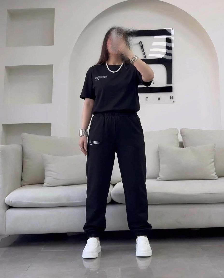 костюм белый,спортивный женский костюм,костюм спортивный,спортивный костюм женский летний,костюм спортивный женский повседневный