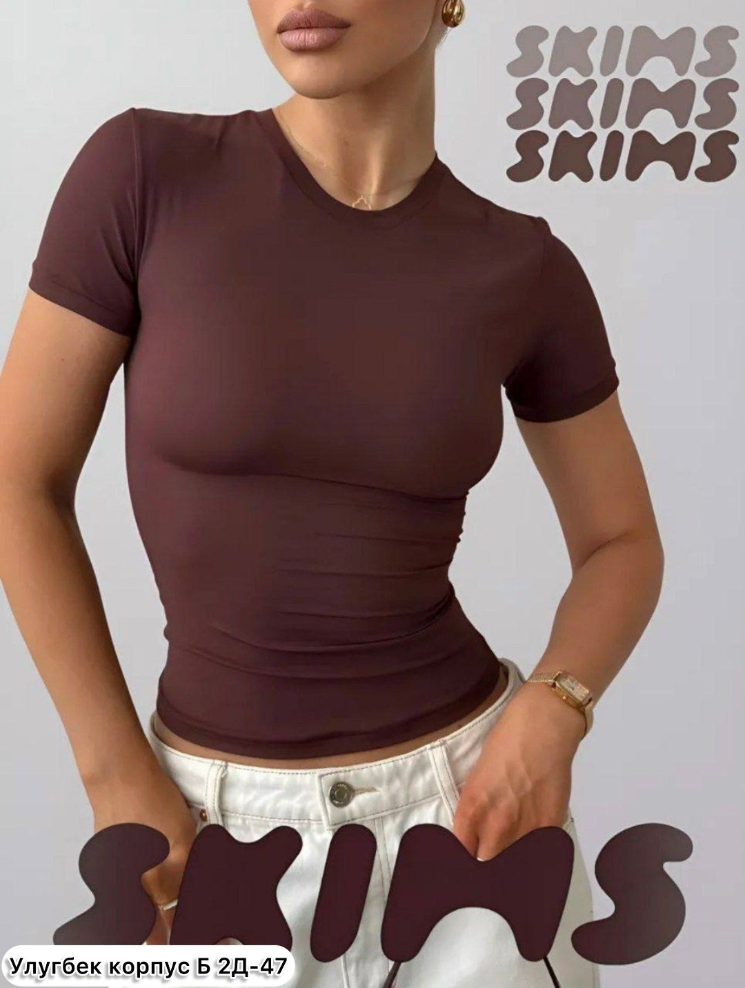 футболки женская,женская майка,футболки из вискозы,девушка,футболка