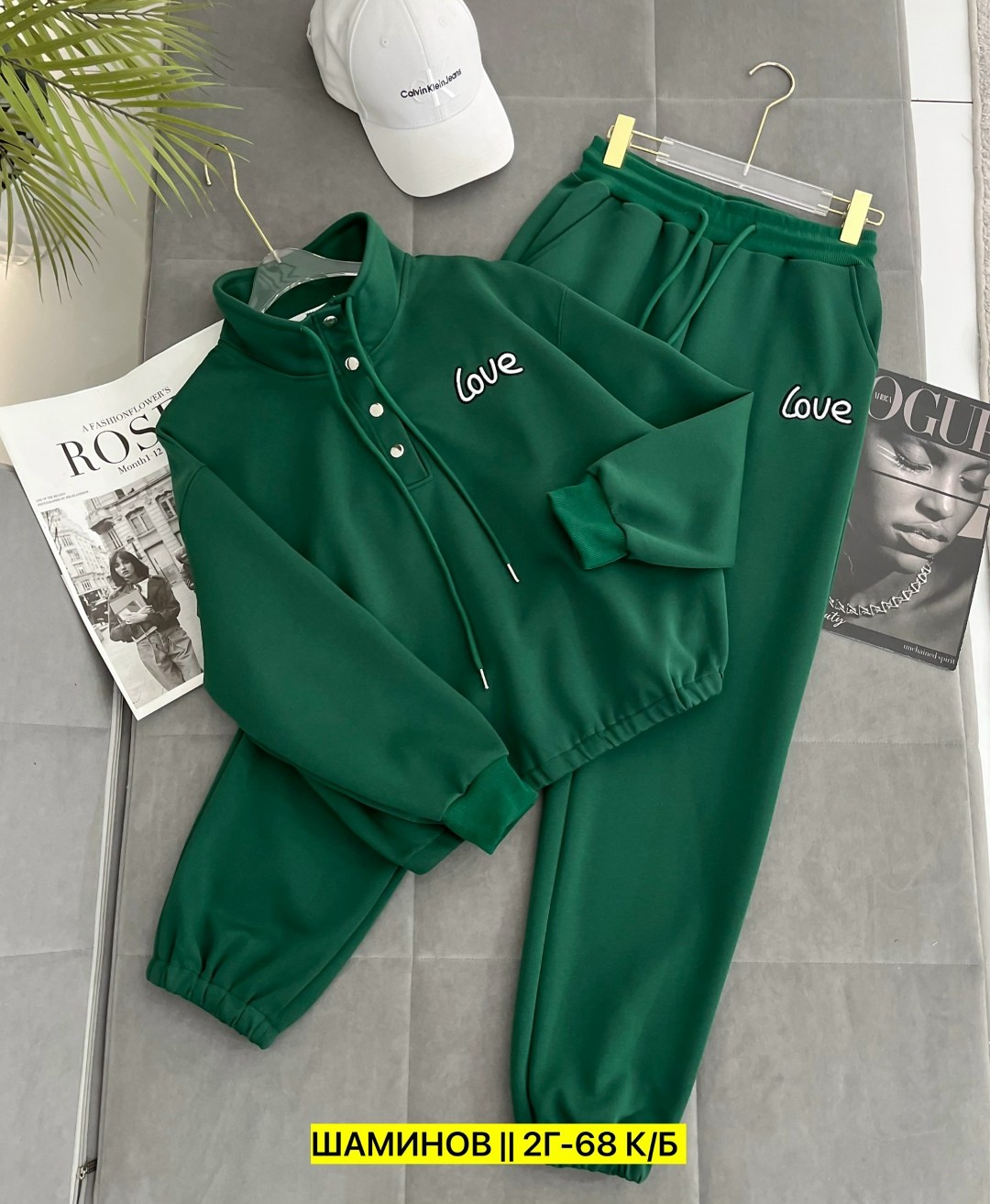 костюм на флисе,костюм спортивный,спортивные костюмы на флисе,костюм женский спортивный на флисе,флисовые костюмы