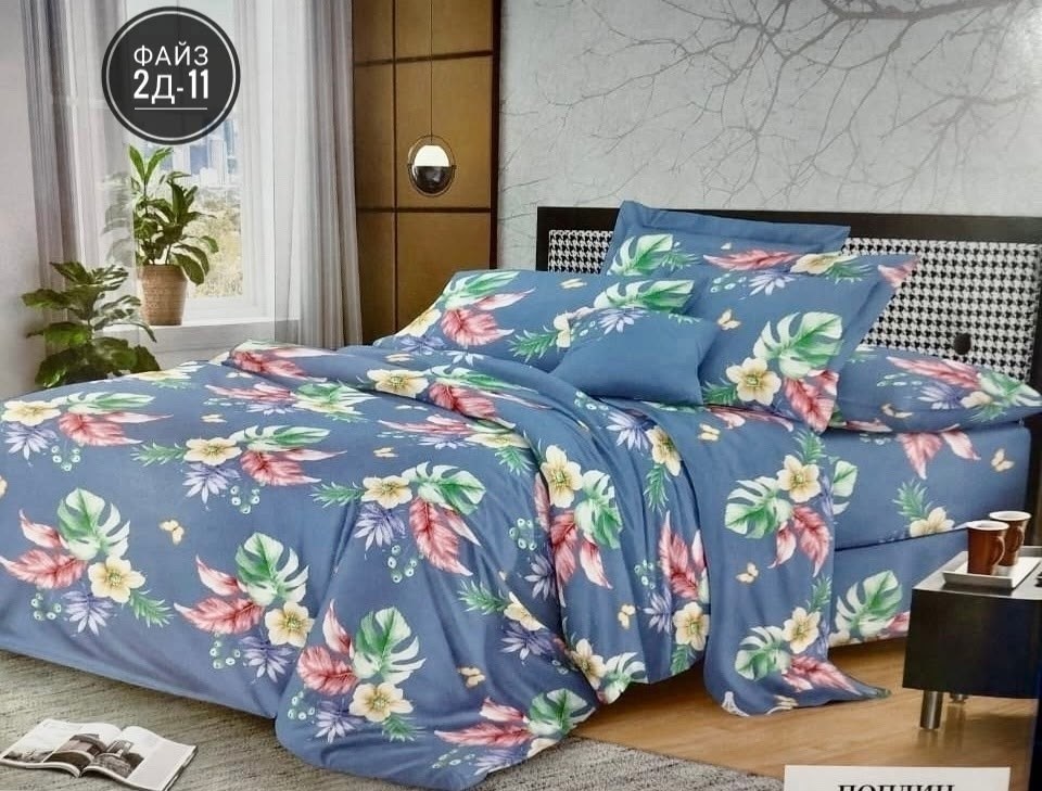 комплект постельного белья,постельного белья,постельного белье евро,комплект постельного белье евро,постельное белье 1 5 спальное