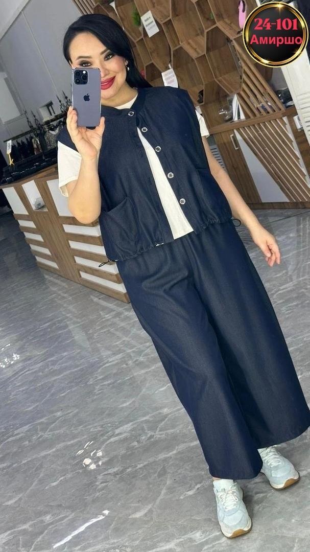 костюм женский тройка,женский костюм двойка,костюм женский,брючный костюм,костюм повседневный