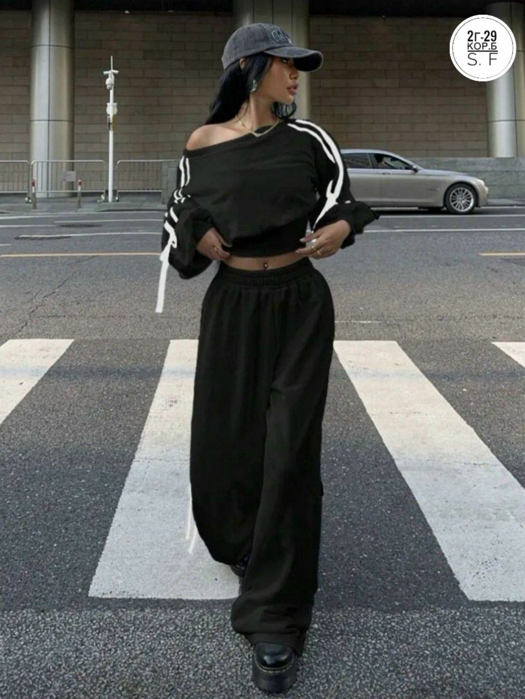 одежда одежда,одежда для подростка,одежда стили,наряд,одежд