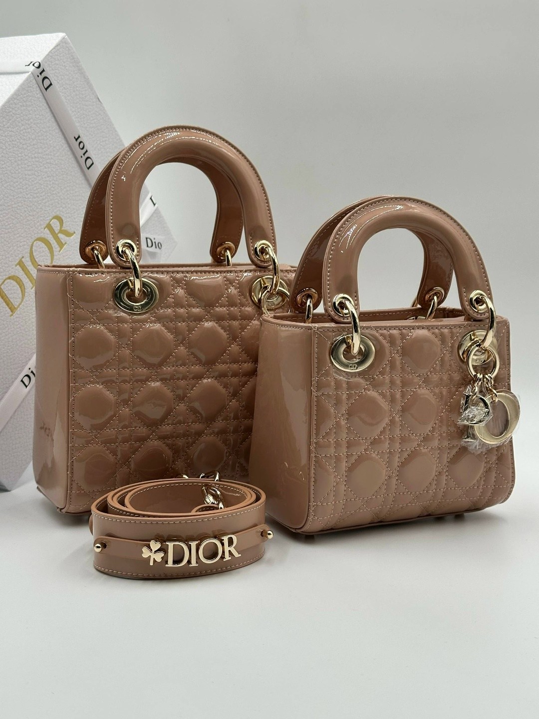 dior сумка,сумка женская dior,сумка christian dior lady dior,сумка dior lady dior my abcdior,сумка christian dior