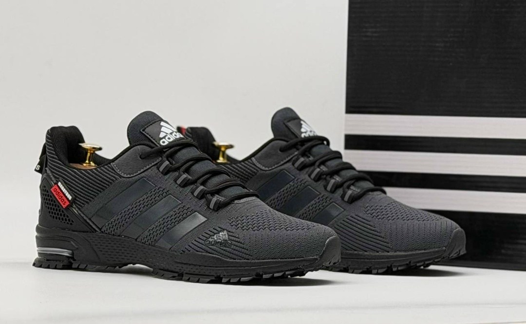 кроссовки мужские adidas,кроссовки adidas,мужские кроссовки адидас,кроссовки,кроссовка мужской