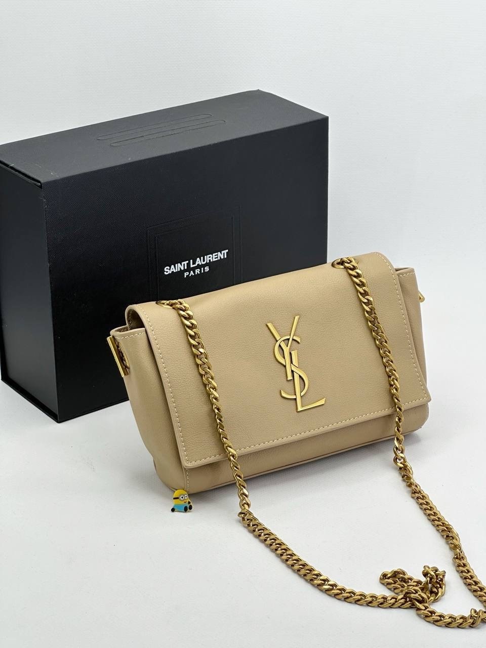 yves saint laurent сумка,сумка на плечо saint laurent,yves saint laurent сумка на плечо,сумка женская yves saint laurent,cумка saint laurent