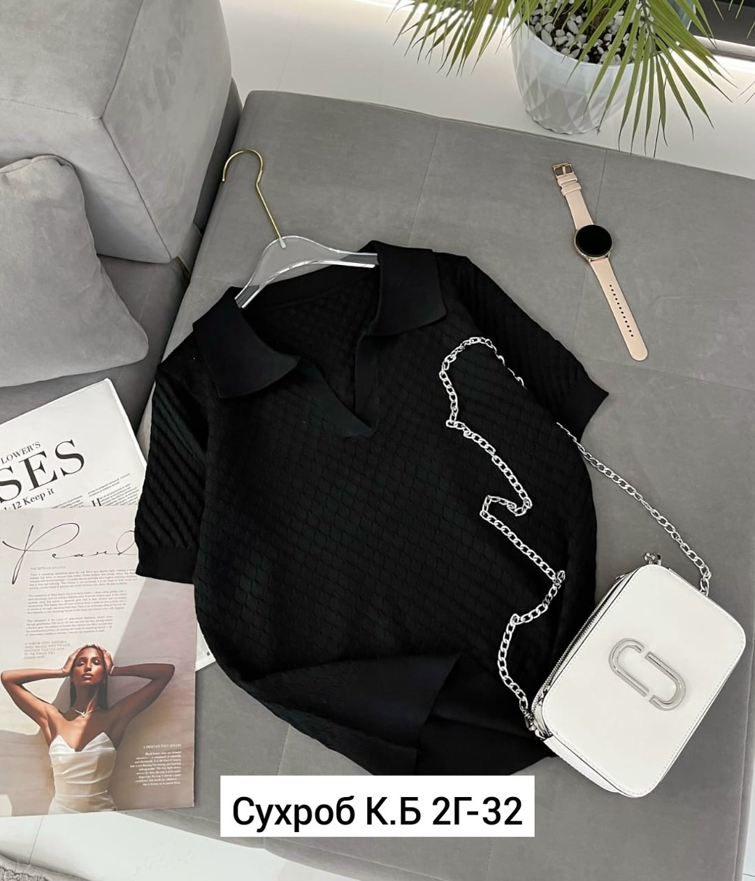 женская кофта,кофточка,кардиган кофта,