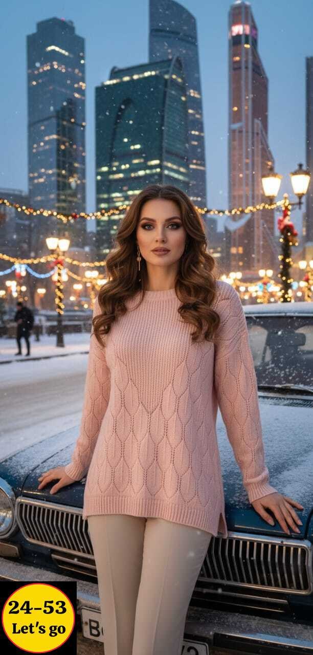 свитера женские,джемпера женские,джемпер женский vay,свитер,свитер модный