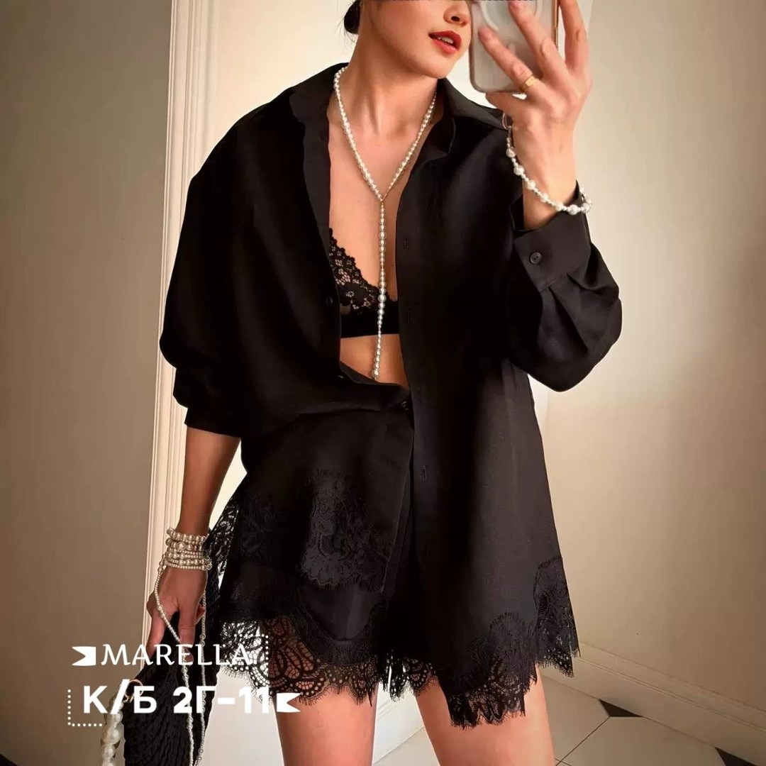 летние костюмы,костюм с шортами,летний костюм шорты рубашка,женские костюмы,костюм женский летний