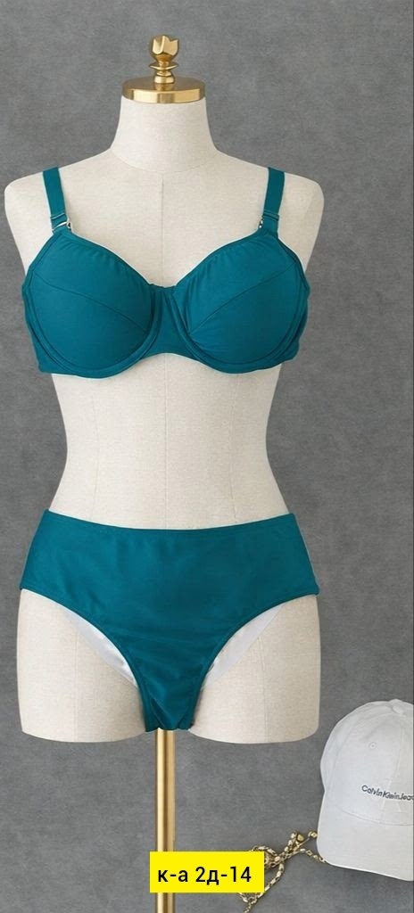 купальник женские,купальник для женщин,купальники раздельные,купальник,купальник женский раздельные