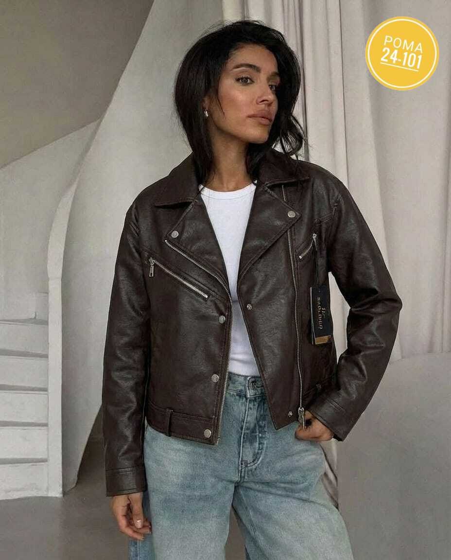 куртка женская косуха кожаная,куртка косуха женская,куртка косуха,косуха женская,куртка кожаная косуха