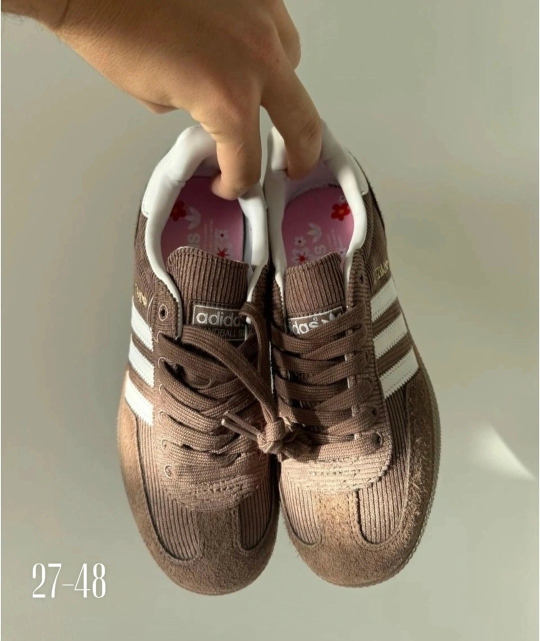 кроссовки adidas spezial,,кроссовки adidas handball spezial,adidas handball spezial brown,кроссовки adidas