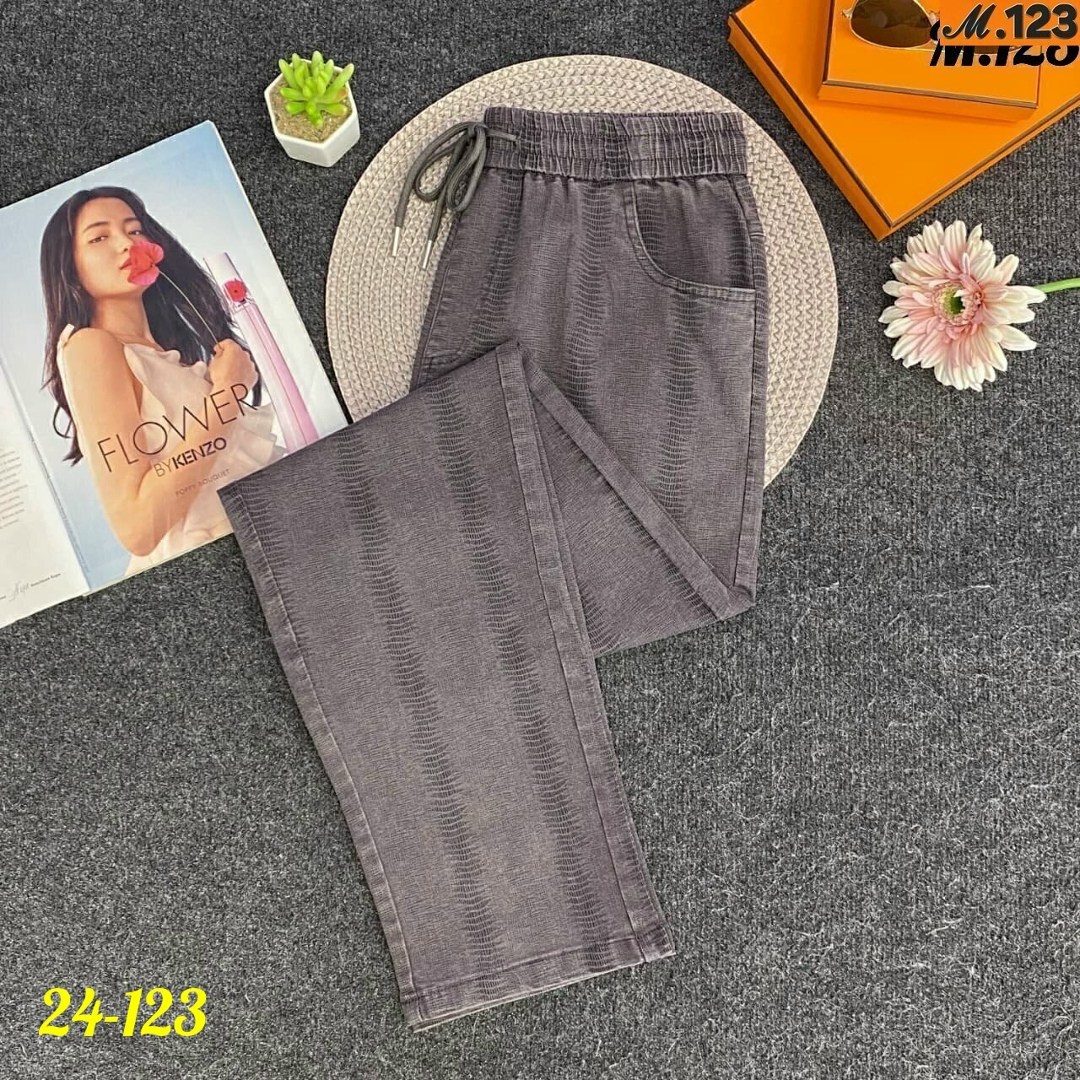 женские брюки,джинсы брюки,женские джинсы,джинсы штаны,брюки джинсы женские