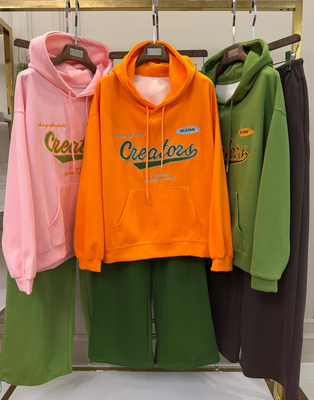 спортивный костюм женский,спортивный костюм,спортивный костюм спортивные костюмы,повседневный спортивный костюм,спортивные костюмы двойка