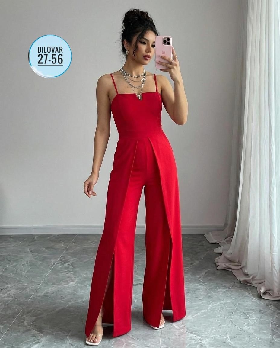 женские комбинезоны,брючный комбинезон,вечерний комбинезон женский,комбинезон вечерний,комбинезон вечерний брючный