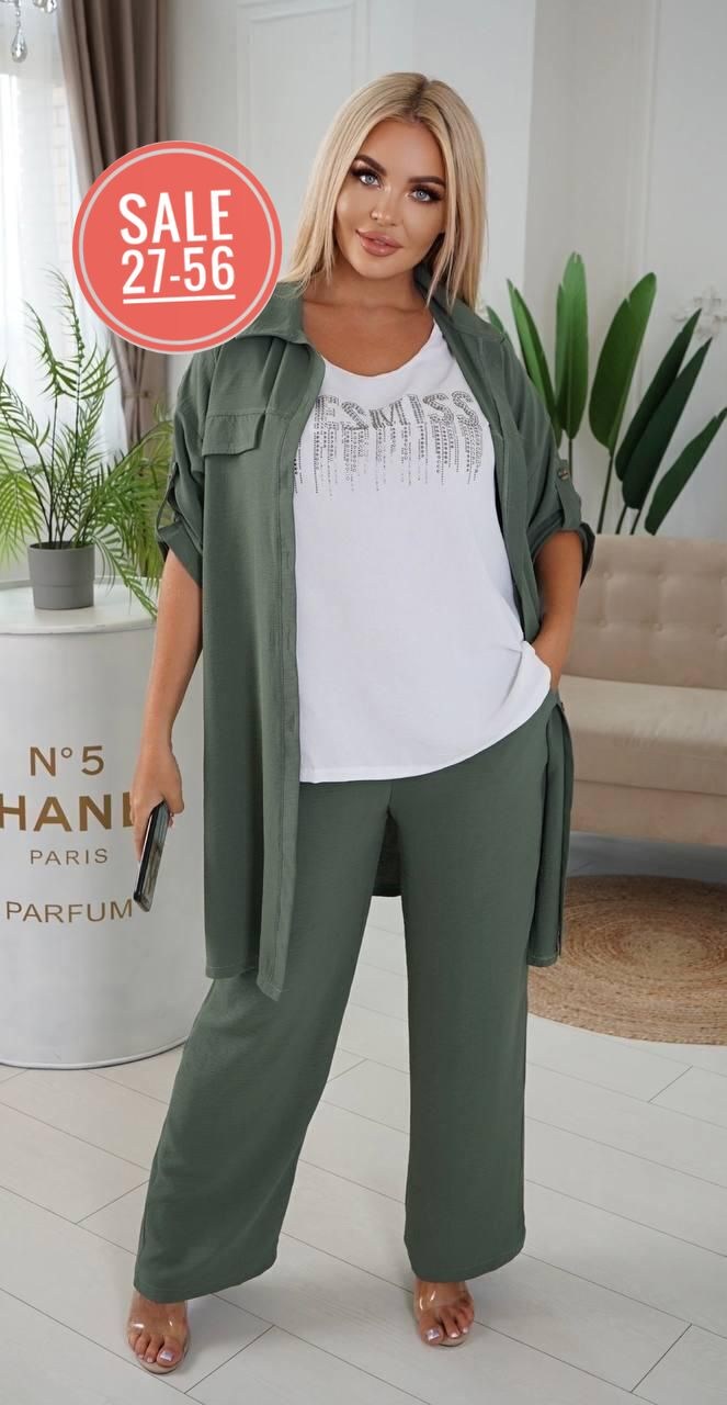 костюм женский тройка,костюм женский,костюм тройка модный,модные костюмы,женский костюм с брюками