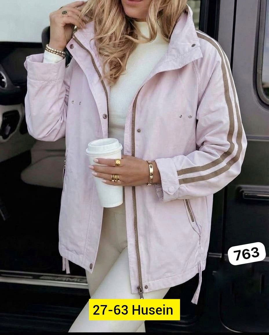 ветровка женская,ветровка,повседневная куртка,куртка демисезонная,женская куртка