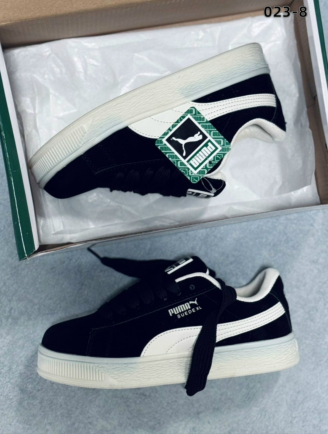 кроссовки puma suede xl,кроссовки puma,кроссовки puma suede,кроссовки женские puma,