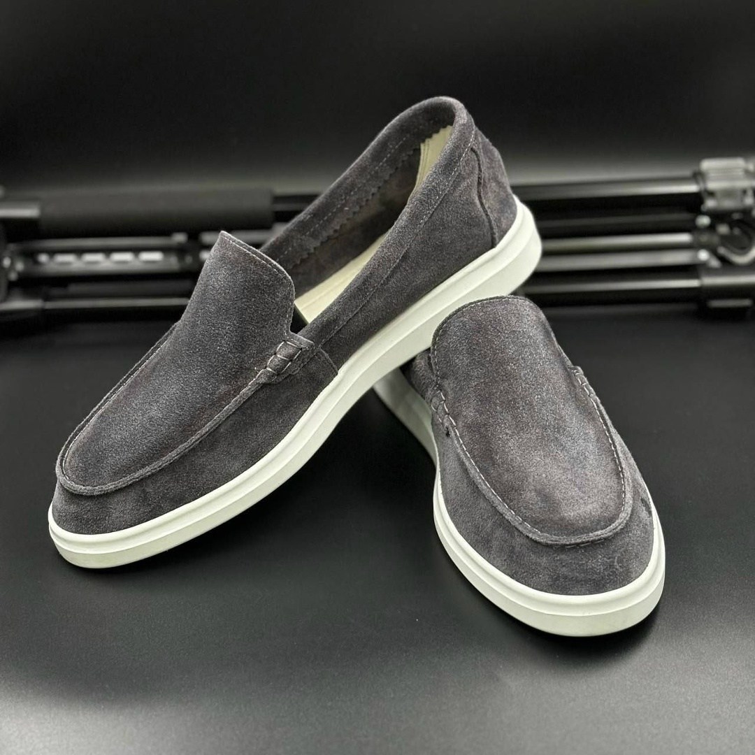 loro piana лоферы мужские,,мужские замшевые лоферы,лоферы замшевые,лоферы мужские