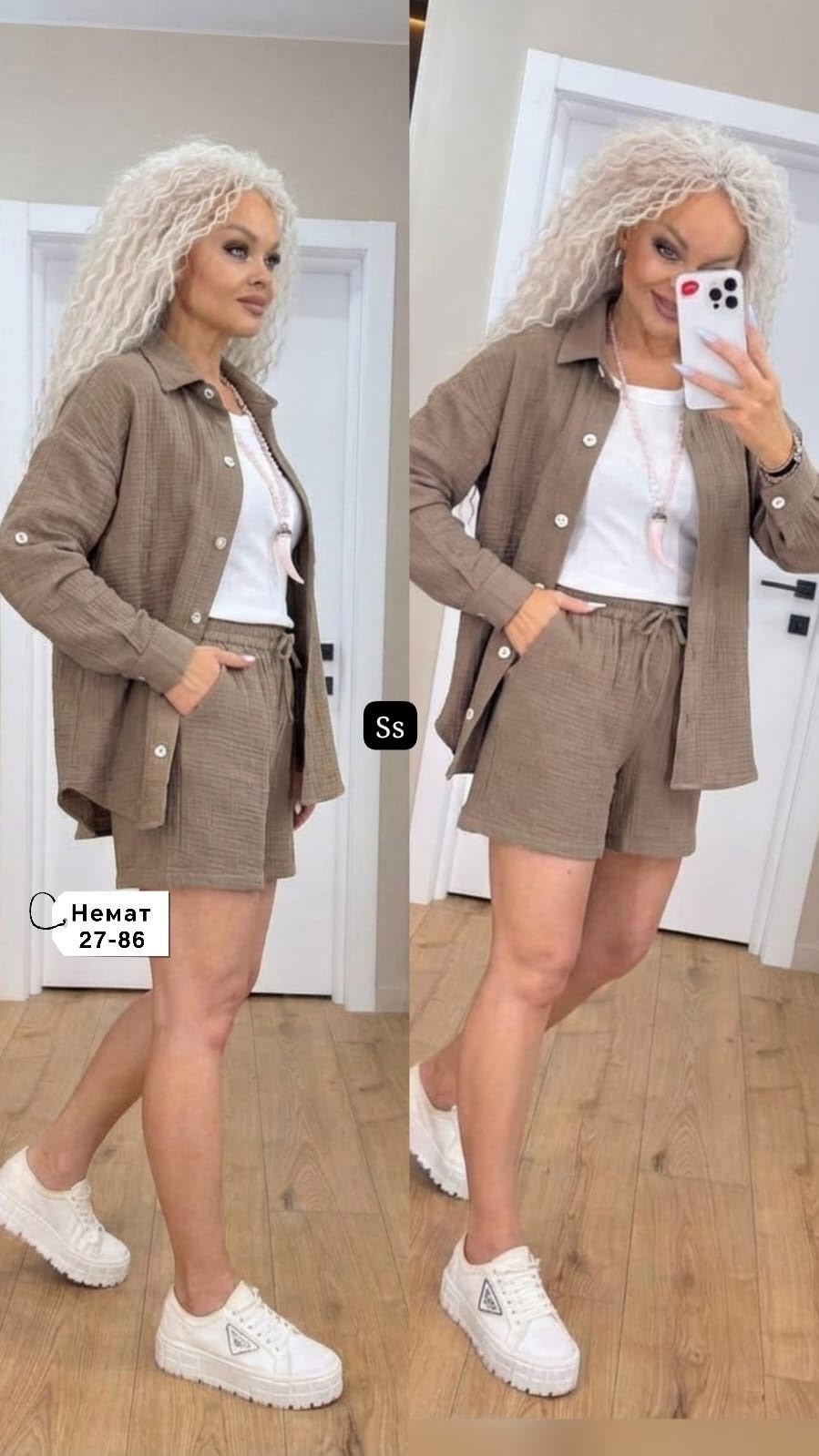 летние костюмы женские,женский костюм шорты,женские костюмы,костюм двойка,летний костюм с шортами