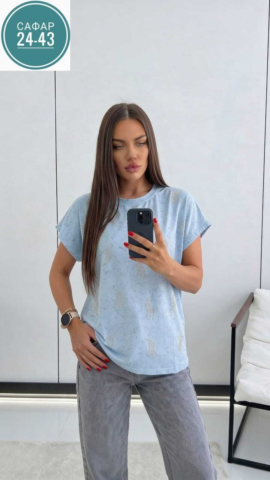 футболка оверсайз из экозамши,женская футболка,футболка женская свободного кроя,женская футболка оверсайз,футболки оверсайз