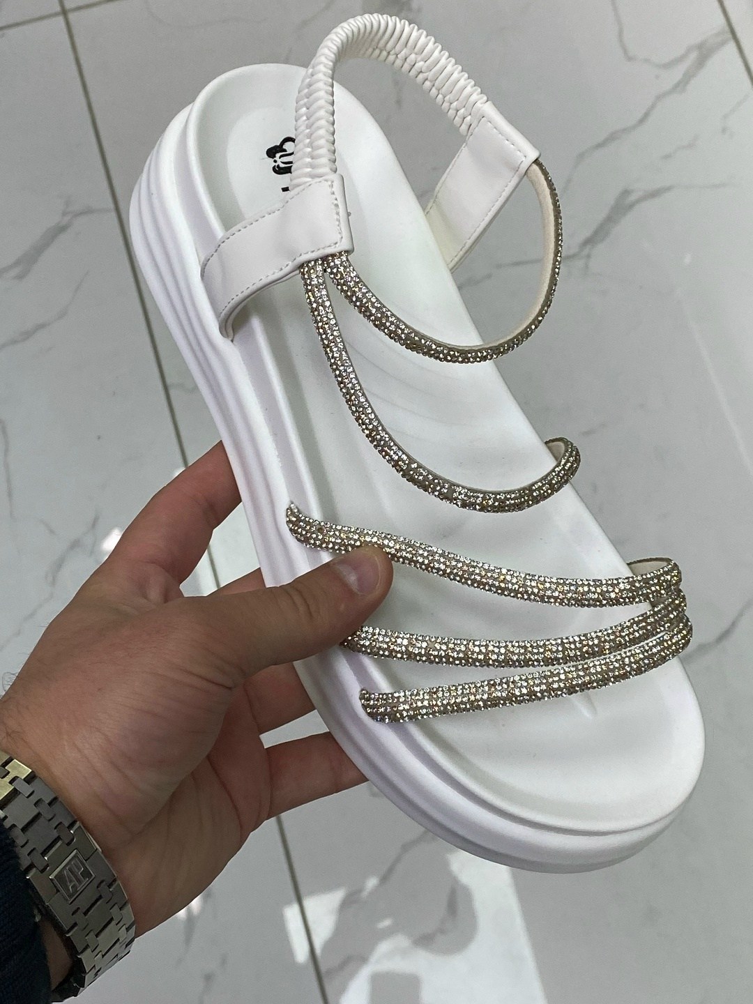 ,босоножки cандалии,босоножки женские,босоножки летние,сандалии женские