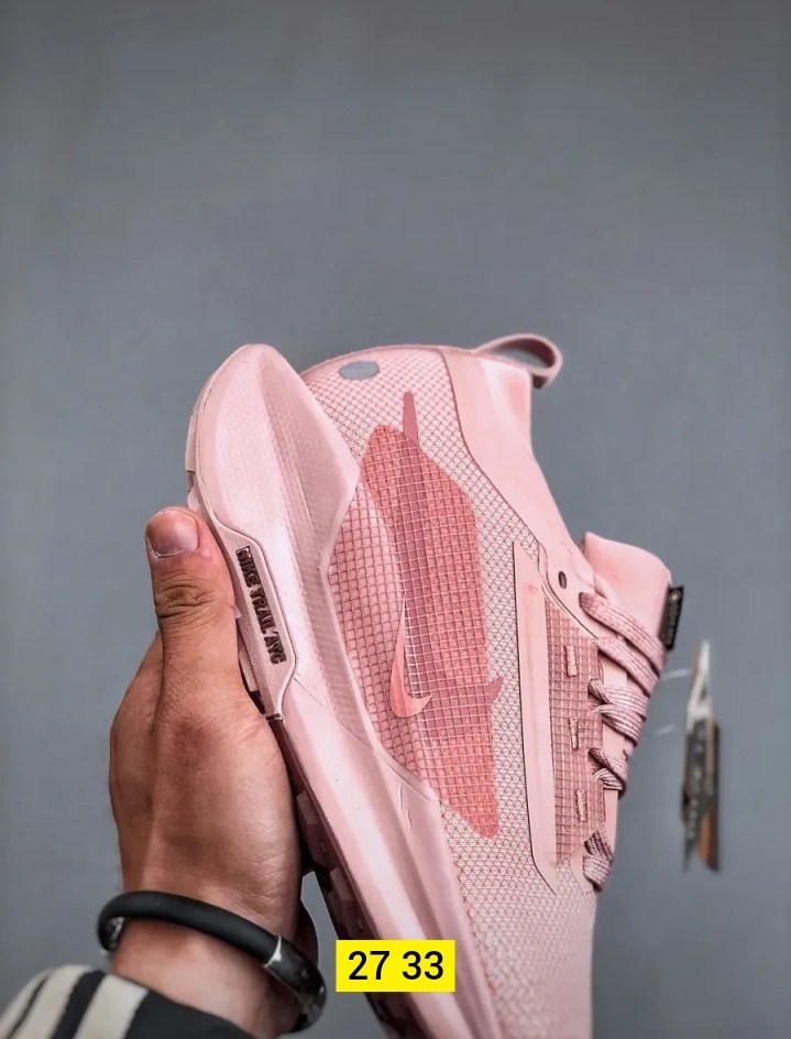 кроссовки,кроссовки nike,женские кроссовки nike,кроссовки nike pegasus trail,спортивная