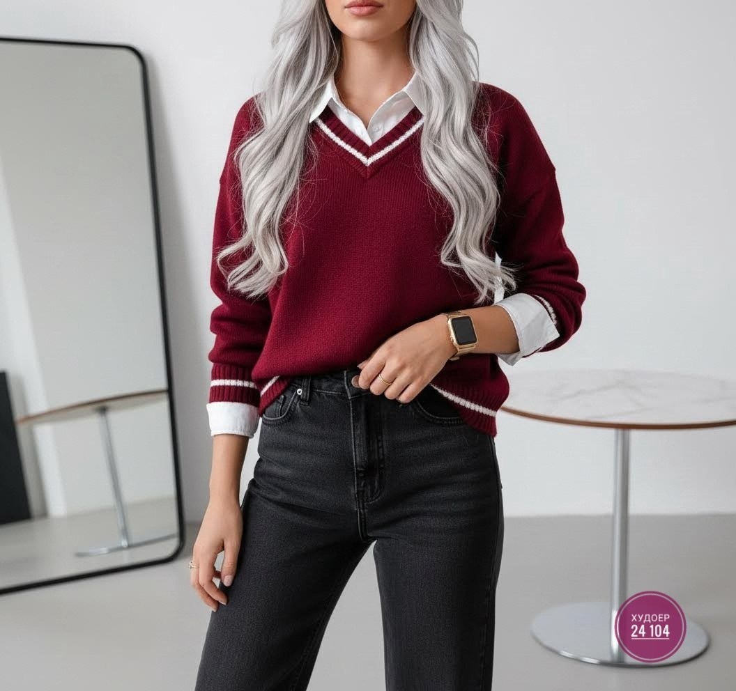 кофта женская,джемпер,женский пуловер,свитера женские,джемпера женские