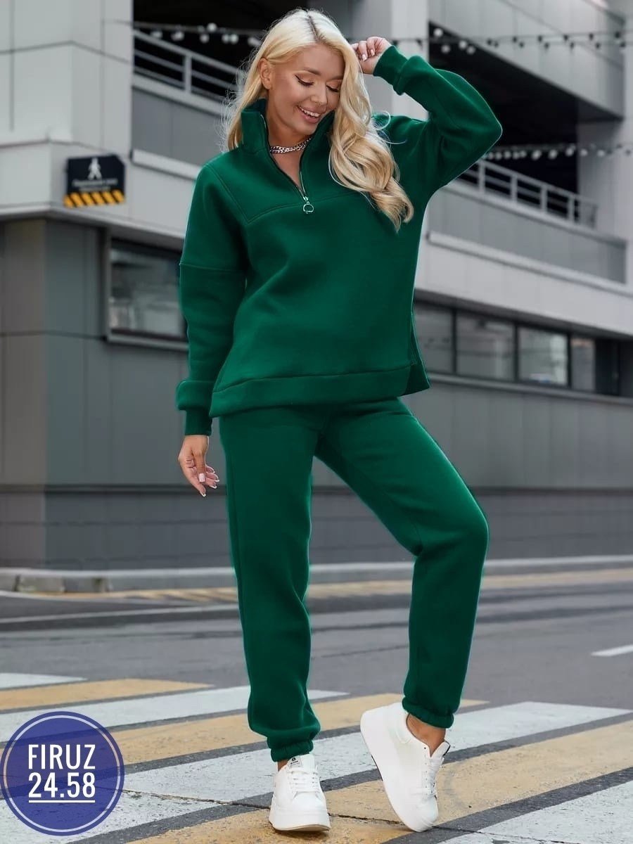костюм спортивный женский,спортивный костюм женский на флисе,спортивные костюм,женские костюмы на флисе,женская спортивная одежда