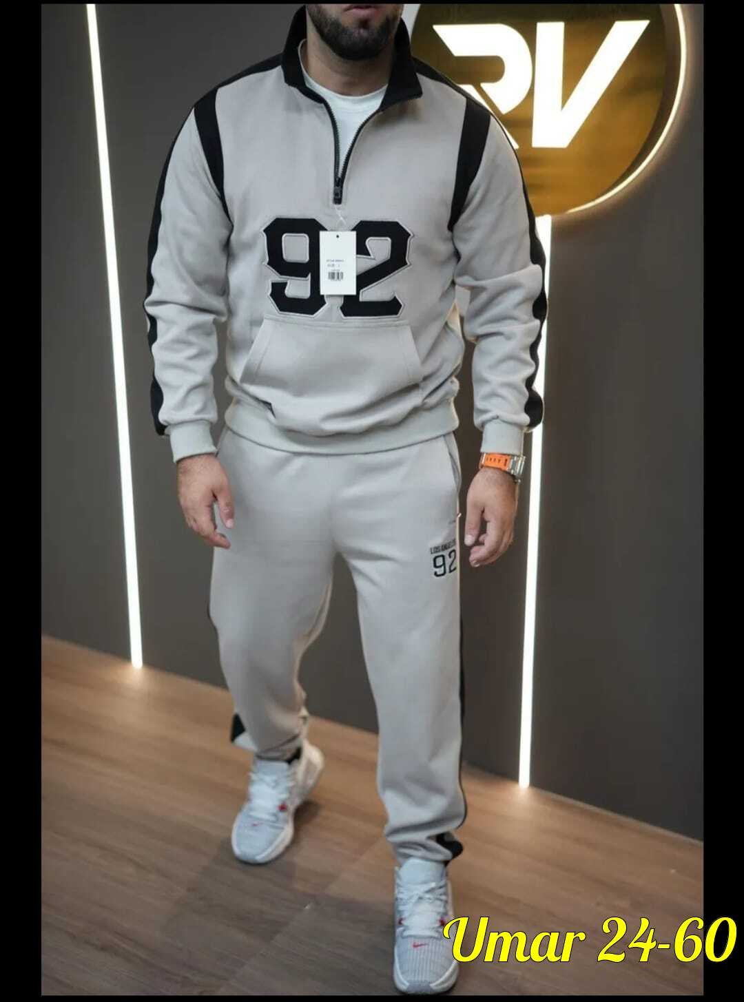 cпортивный костюм теплый,мужской спортивный костюм,костюм спортивный,спортивный костюм мужской спортивный костюм,костюм мужской