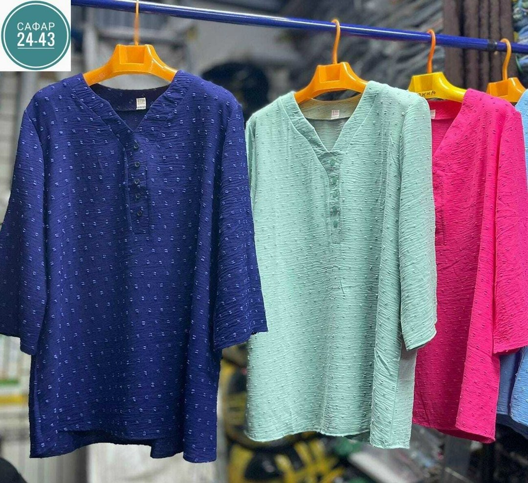 женская блузка,блузка для женщин,женская блуза,женская кофта,блузка