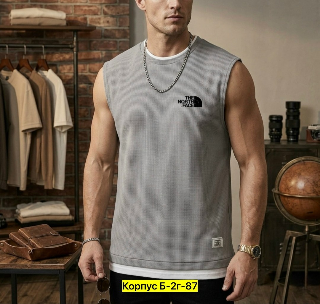 майка баскетбольная,мужская майка,футболки мужские,спортивная майка мужская,майки в