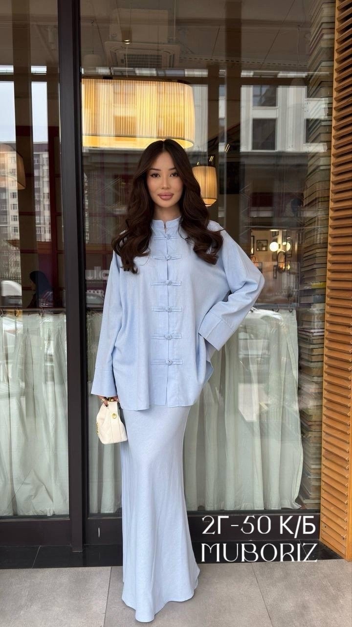 брючный костюм,костюм женский брючный,льняной брючный костюм,костюм из льна брючный,костюм с брюками и рубашкой