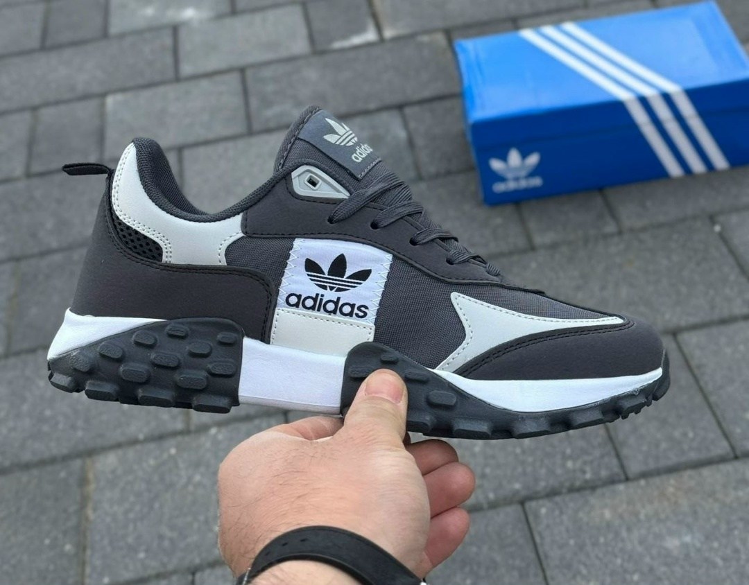 мужские кроссовки adidas,кроссовки adidas,кроссовки adidas adidas,зимние кроссовки adidas,кроссовки adidas retropy