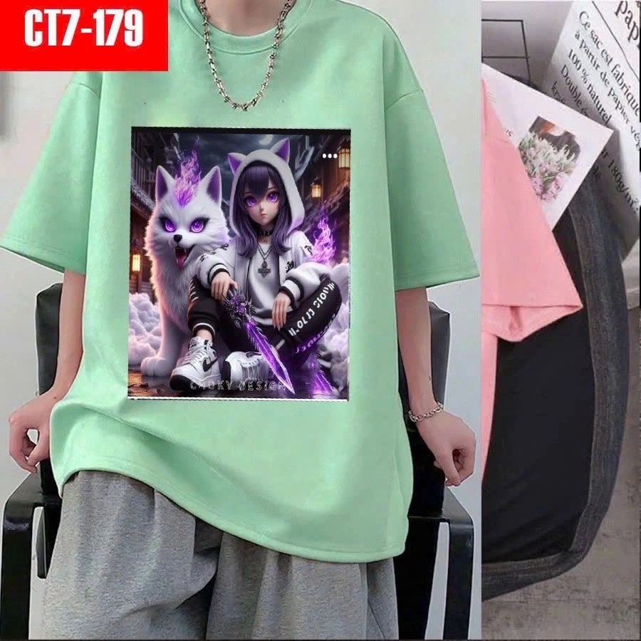 футболки для девочек,футболки детские,базовая футболка,футболки женская