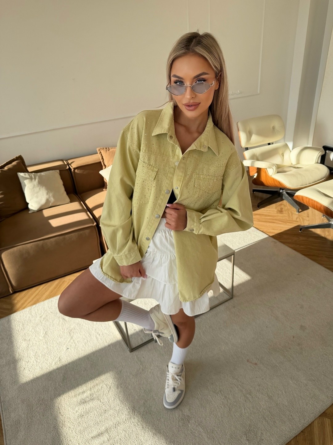 женская джинсовая рубашка,куртка джинсовая,рубашка женская,куртка джинсовая женская джинсовка оверсайз,джинсовка куртка