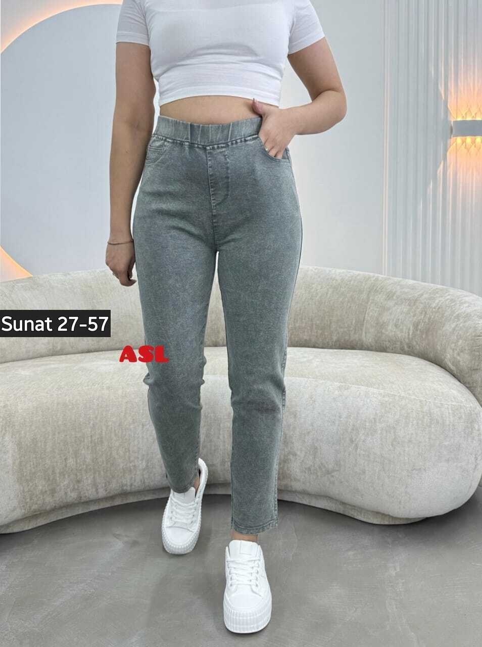 джинсы женские,джинсы женские джеггинсы,джинсы слоучи женские,джинсы,джинсы графит женские