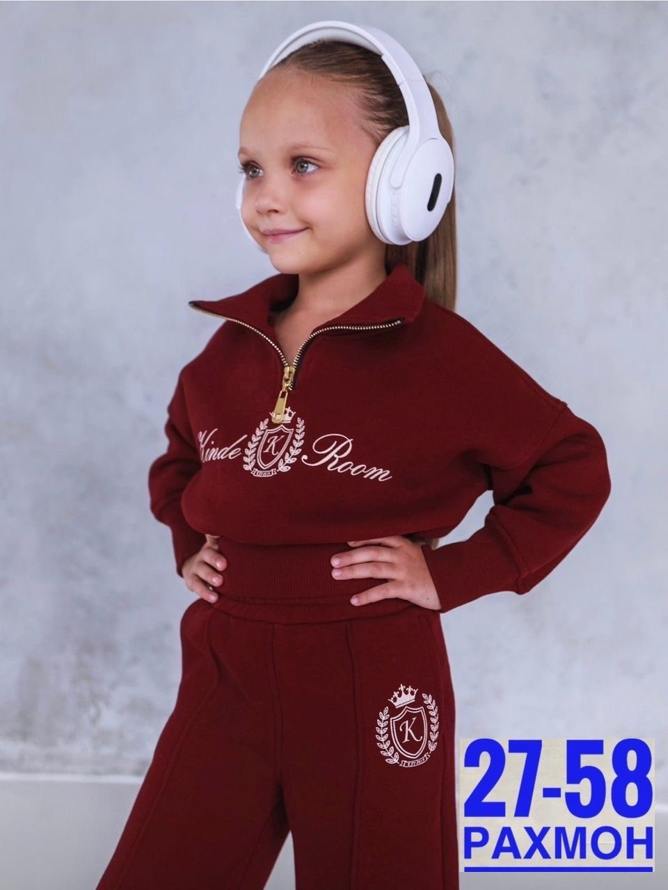 комплект костюм,костюм для девочки,трикотажные костюмы,костюм,костюм спортивный для девочки