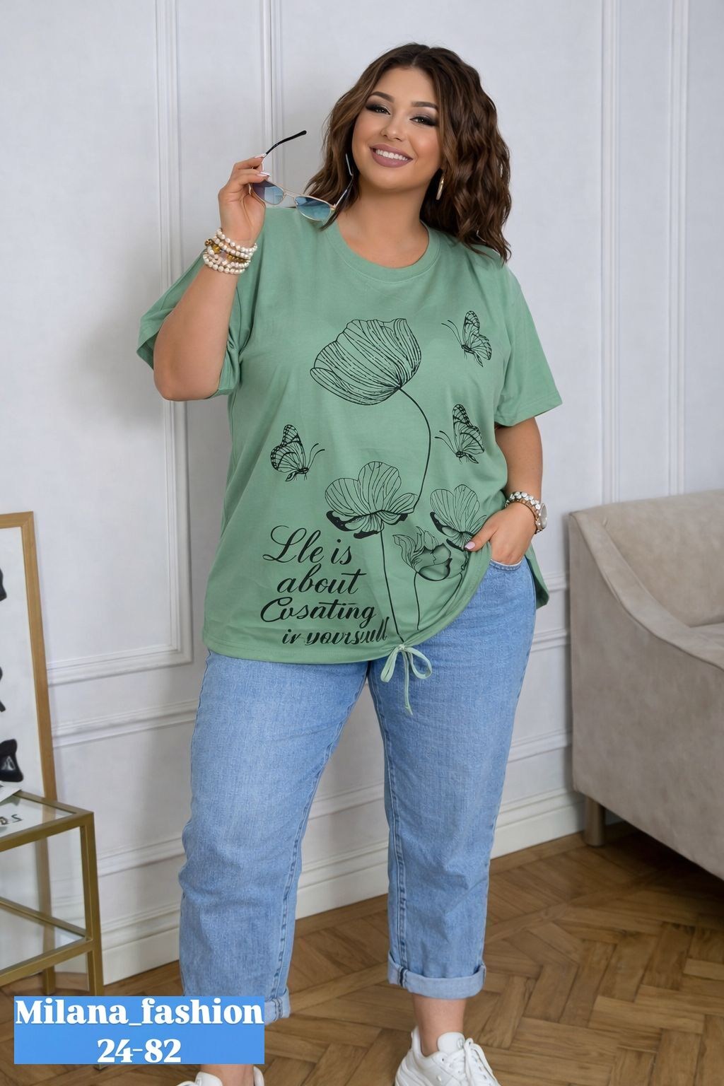 туника женская,женская футболка,стильная туника,футболки оверсайз,женская кофта