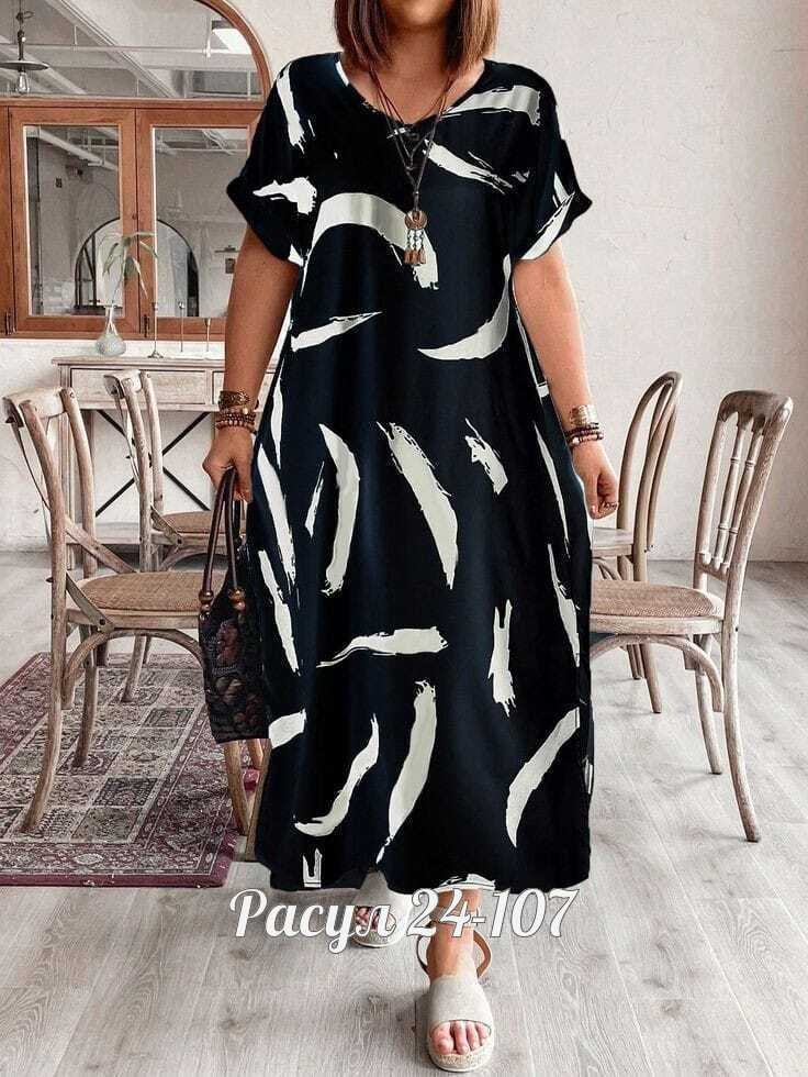 женские платья больших размеров,платье женской,модные женские платья,платья большие размеры,женские летние платья