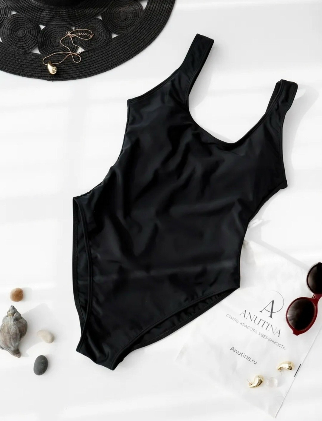 женский слитный купальник,купальник слитный,купальник женский,купальник для женщин,купальник женский слитный черный