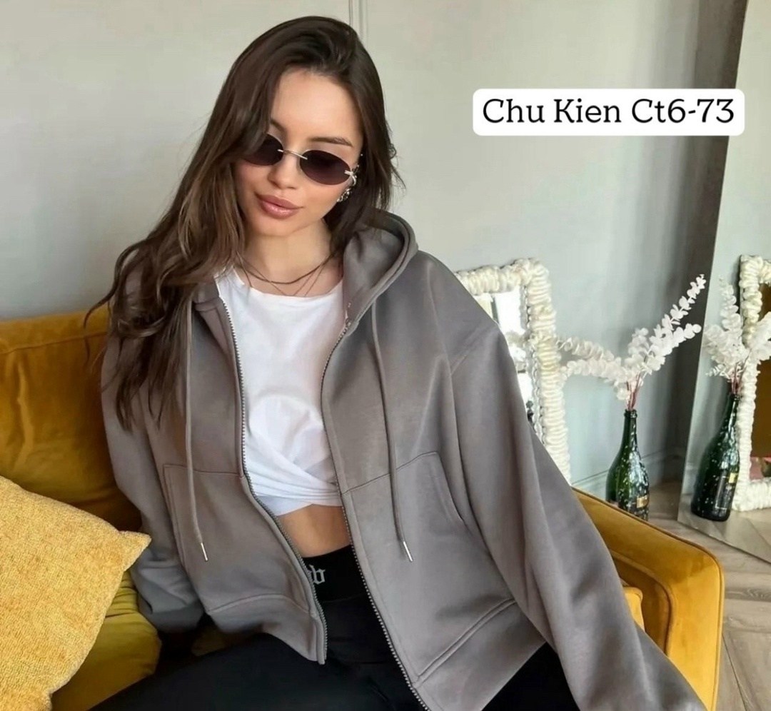 костюм белый,толстовка женская,толстовка,толстовка оверсайз,стильный костюм