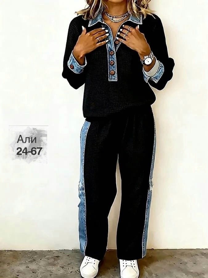 спортивная одежда для женщин,костюм женский,повседневный костюм,трикотажные костюмы,костюм двойка женская