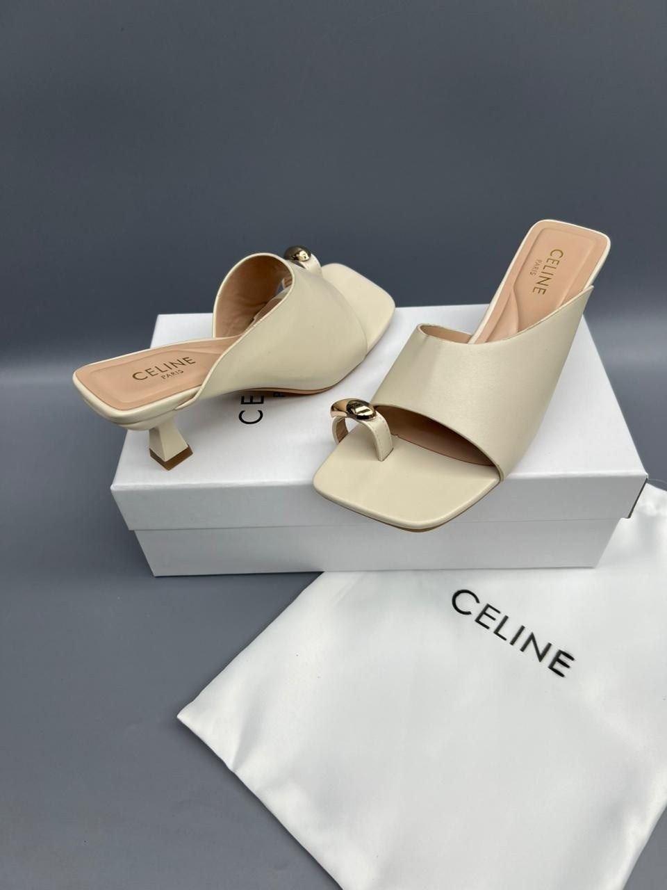 ,мюли женские,босоножки селин 2026,женские босоножки,шлепанцы женские