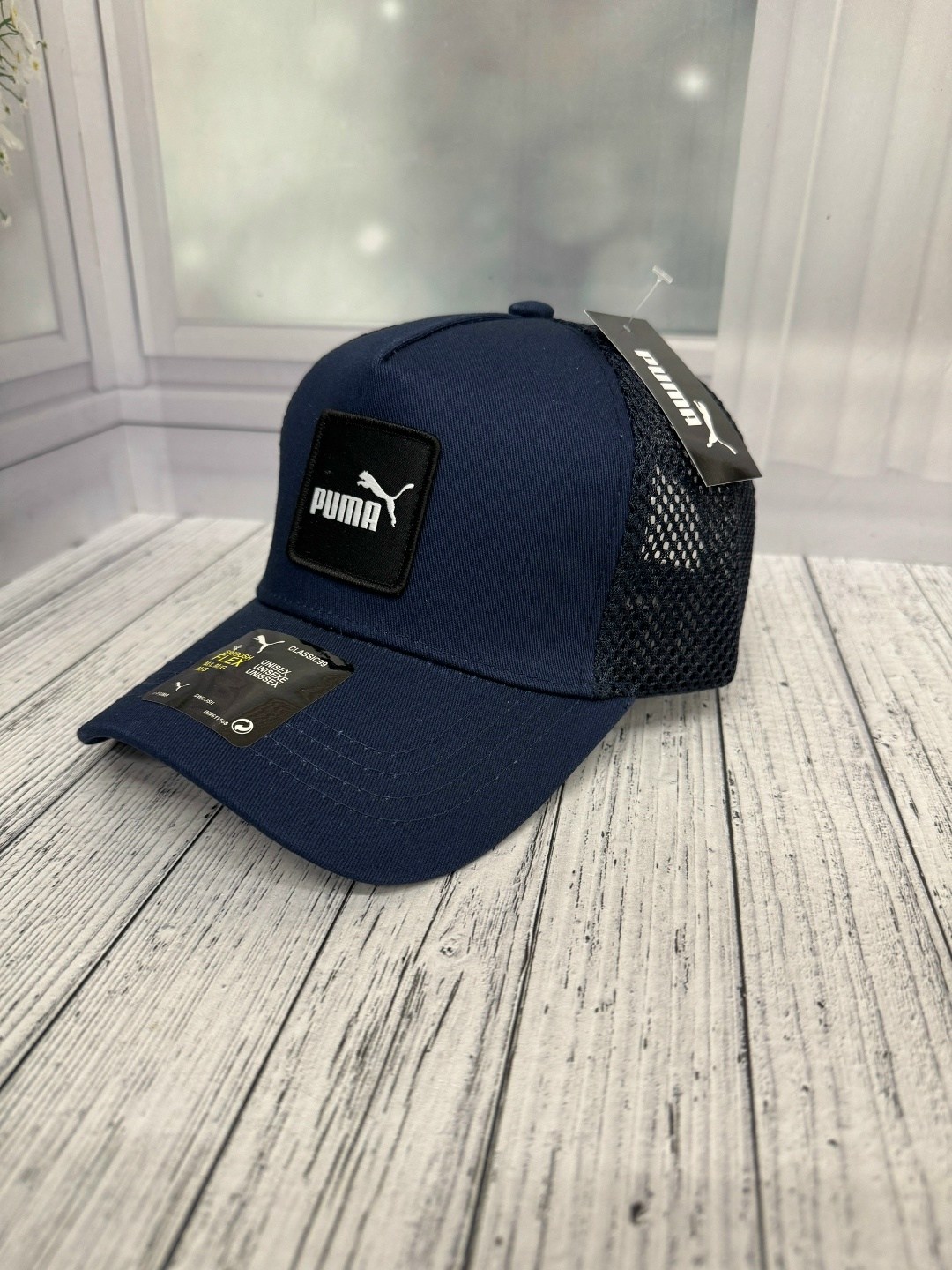 бейсболка puma,бейсболка пума,бейсболка бейсболки,бейсболка puma с сеткой,бейсболка